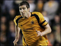 ���� ����� �� 12 ������